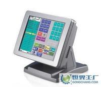 伍丰POS机 稳定可靠，保障交易精确性