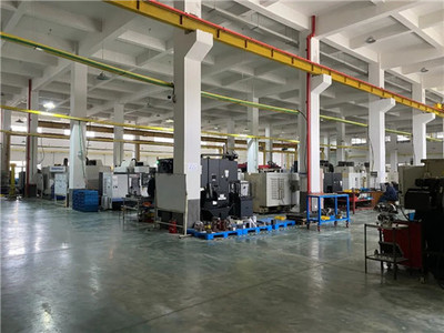 河上新增1家企业研发中心获评杭州市企业高新技术研发中心，助力数码产品创新发展