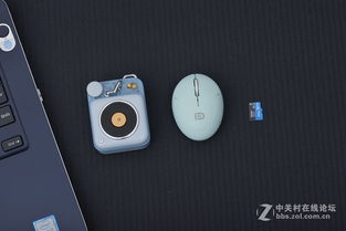 小亦有所为 原子小金刚级别的数码产品，重塑生活新可能