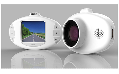 傲北鹰蓝 专业数码产品外观设计的创新引领者