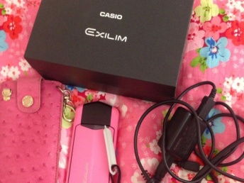 天津数码产品选购指南 解读“图TR150”的行业密码