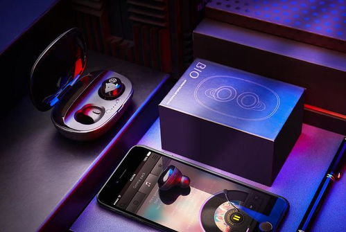 科技造词 数码产品发布会上的语言狂欢