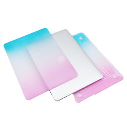 光影之间 电商平台数码产品静物摄影的艺术与商业价值