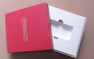 数码产品包装盒全攻略 从MP3到MP4，价格、厂家与图片详解