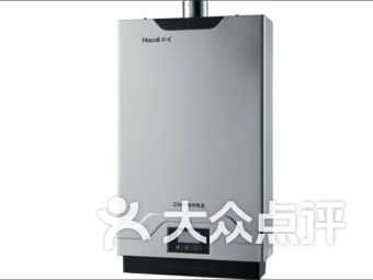 中山数码产品购买指南 捷成五金机械厂与翠岭路周边推荐