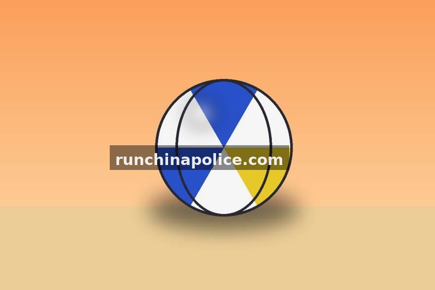 亿电竞实时赛程与赛果数据服务界面
