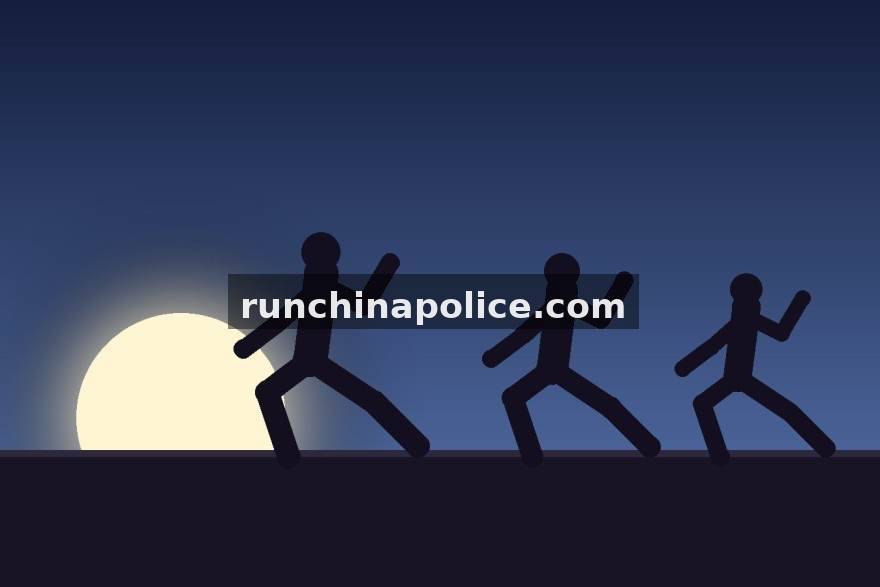 亿电竞 季前版本英雄池洗牌在即，亿电竞解析三条分路的进阶新思路
