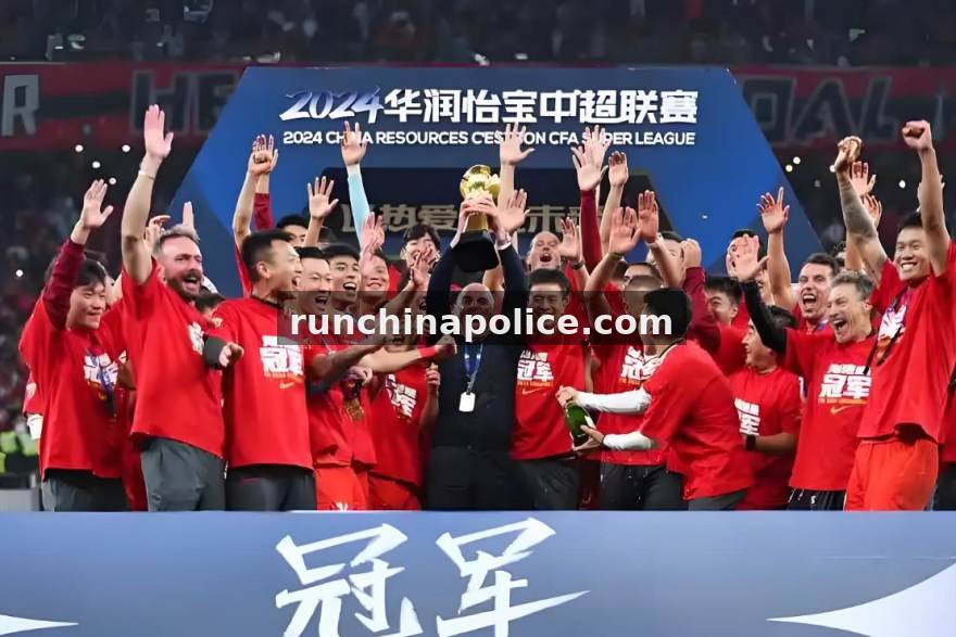 亿电竞全球赛事数据网络架构示意