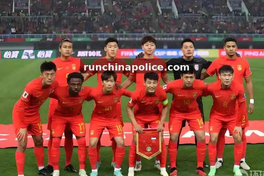 亿电竞 读懂对线期经济差：亿电竞教你从补刀与经验判断局势走向