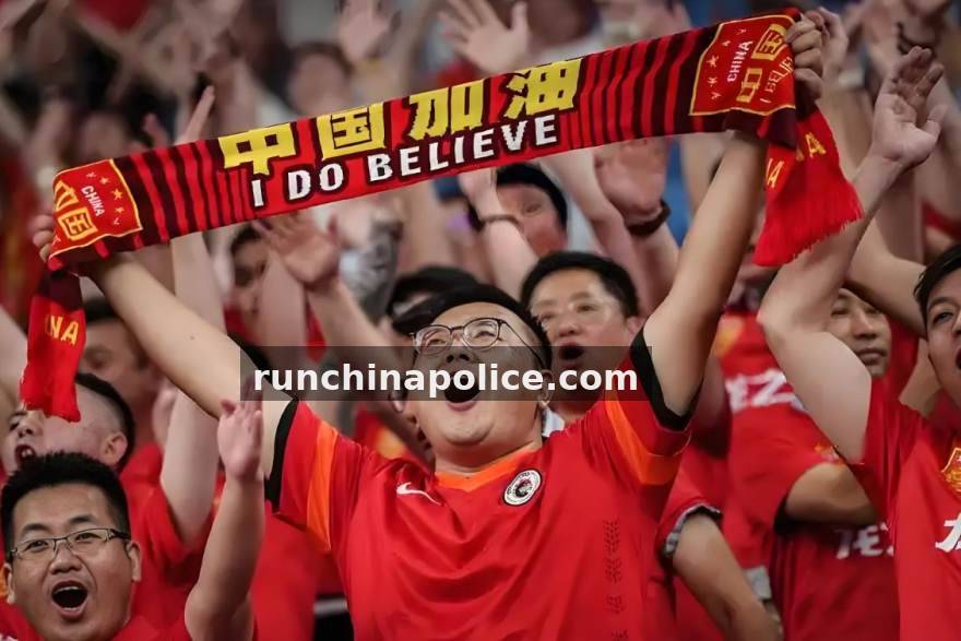 2026秋季赛前瞻：三大项目版本红利期，哪些战队能吃到第一波？