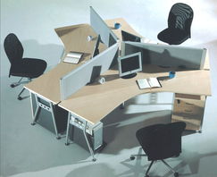 北京海航二手办公家具、设备及数码产品回收服务