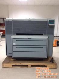 其他文化办公设备的市场概览与采购指南