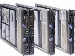 广州高价电脑回收与旧货处理服务