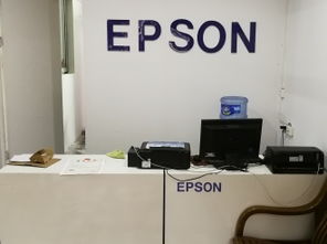 58到家与会展服务 打造便捷高效的城市生活新体验