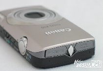 合肥家电数码产品评测 万家家电数码网精选数码产品解析